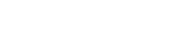 Gestionnaire de patrimoine Plaisir